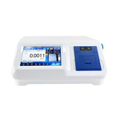 恒溫液體密度計