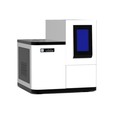 全自動頂空進(jìn)樣器-30位