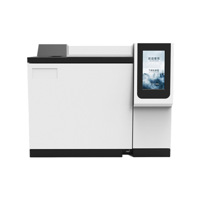 環(huán)氧乙烷配置檢測方案