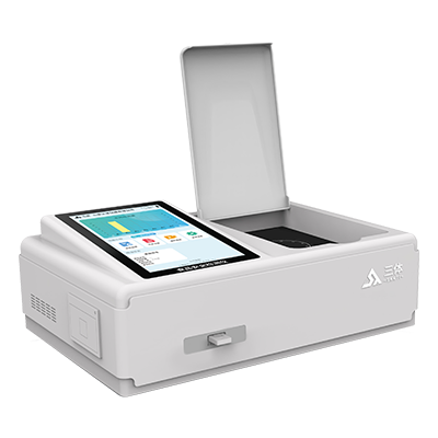 餐飲企業(yè)用食品安全速測(cè)儀能提升食品安全管控水平嗎？多門店檢測(cè)對(duì)比